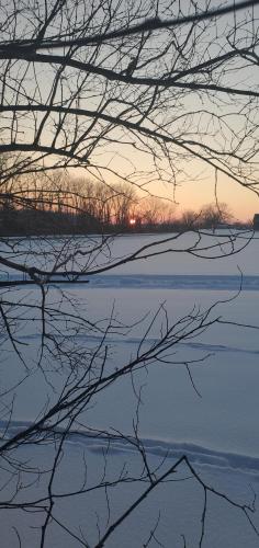 18:13:11 GMT-0500 (EST)