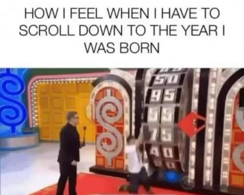 151092349_4132983643401068_4065365451673336870_n