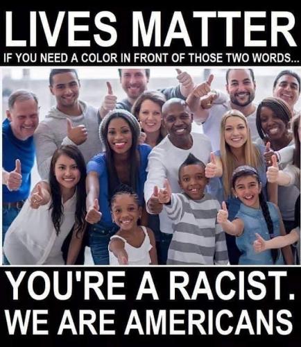 08:38:59 GMT-0600 (CST)