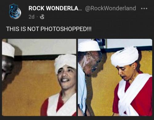 10:54:16 GMT-0500 (EST).image