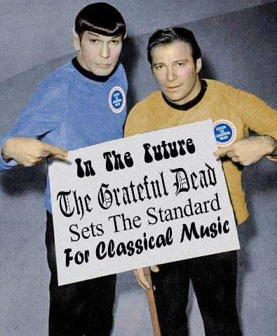 12:14:43 GMT-0600 (CST)