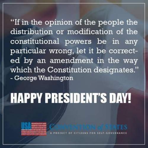 17:44:06 GMT-0600 (CST)