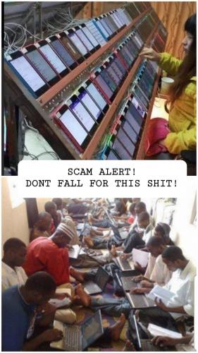 11:05:36 GMT-0500 (EST)