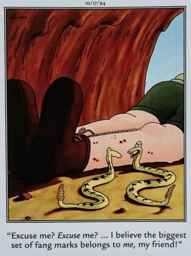 17:39:31 GMT-0500 (EST)