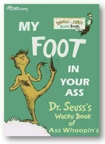 08:24:54 GMT-0500 (EST)