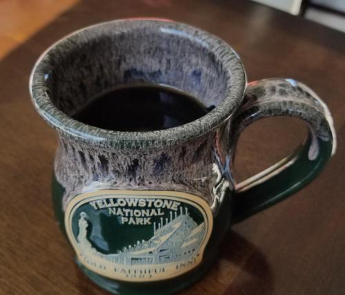 09:20:18 GMT-0600 (CST)