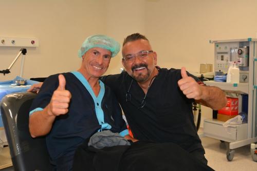 2fe0f876-17b8-4990-ba2f-ad0414795fdd