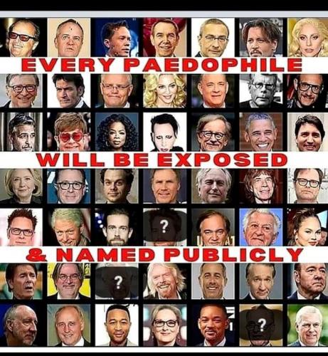 22:25:55 GMT-0500 (EST).image