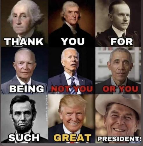 00:11:12 GMT-0800 (PST).image