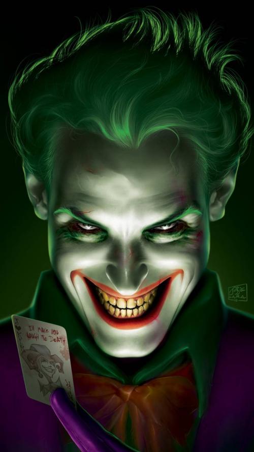 23:43:53 GMT-0700 (MST)