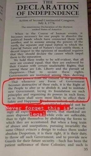 10:49:31 GMT-0600 (CST)