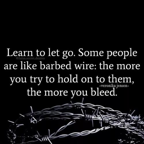 17:46:49 GMT-0500 (EST)