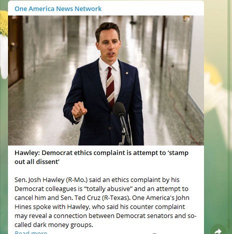 Snipaste_2021-02-01_06-26-05