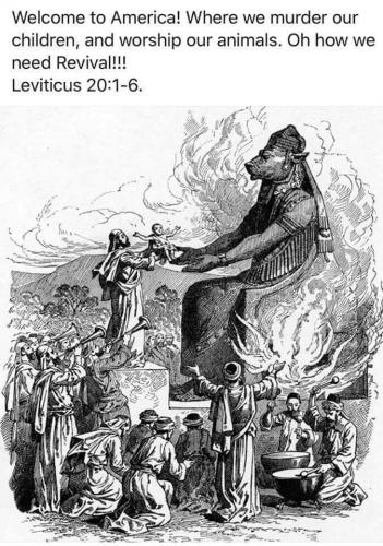 06:52:35 GMT-0500 (EST)