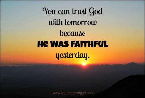 08:53:21 GMT-0500 (EST)