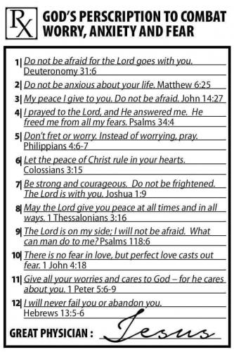 09:43:50 GMT-0500 (EST)