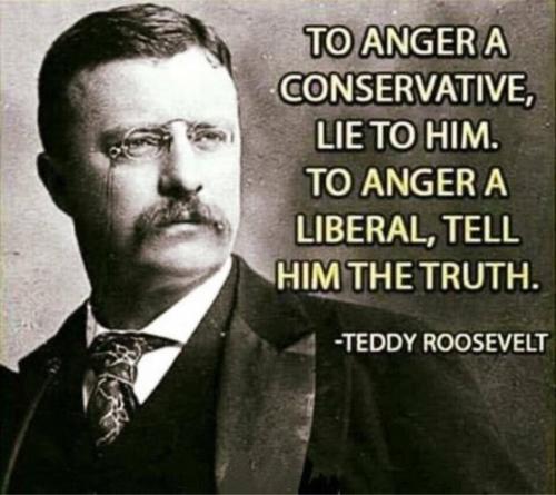 05:24:50 GMT-0500 (EST)