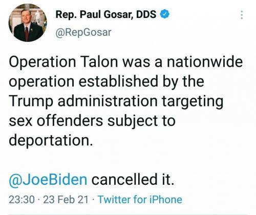 17:50:56 GMT+0800 (PST)