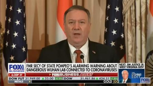 20:22:49 GMT-0800 (PST)