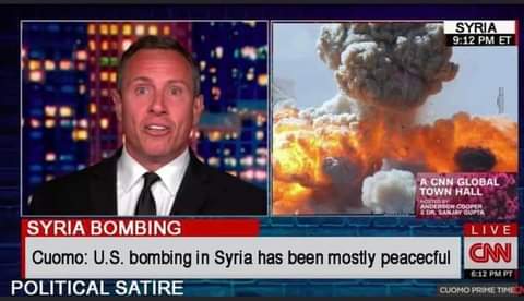 20:54:49 GMT-0800 (PST)