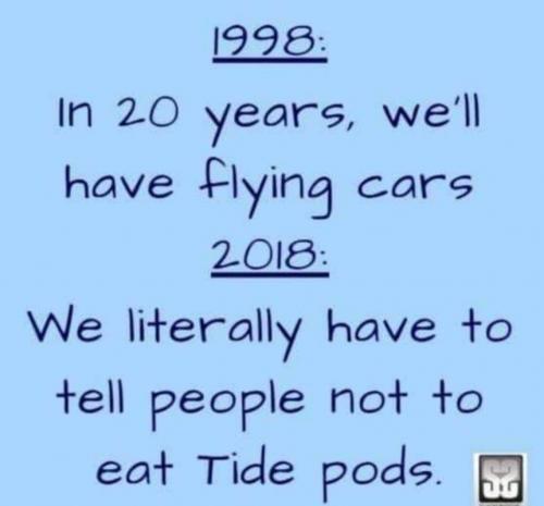 04:30:08 GMT-0500 (EST)