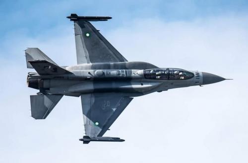 145748405_1795399407289419_5474471105550247062_o