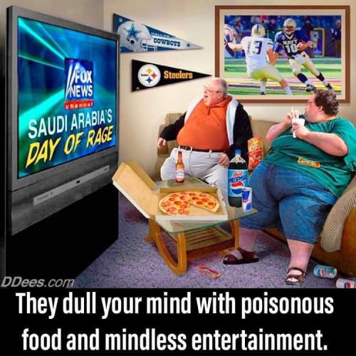 21:35:21 GMT-0600 (CST)