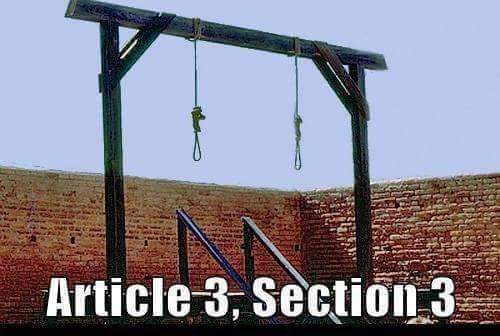 04:16:37 GMT-0500 (EST)