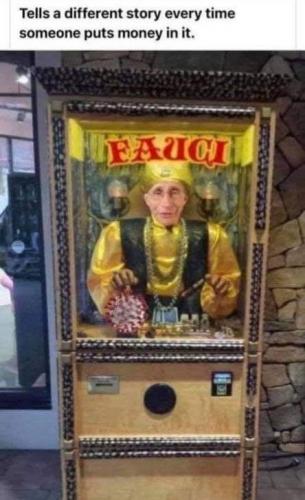 13:38:31 GMT-0600 (CST)