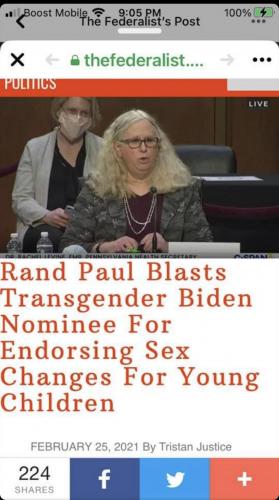 23:26:04 GMT-0800 (PST).image