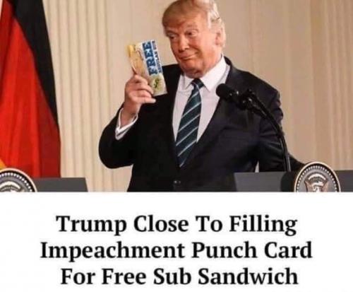 15:47:32 GMT-0600 (CST)