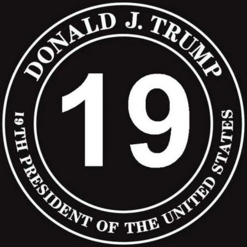 ztrump224