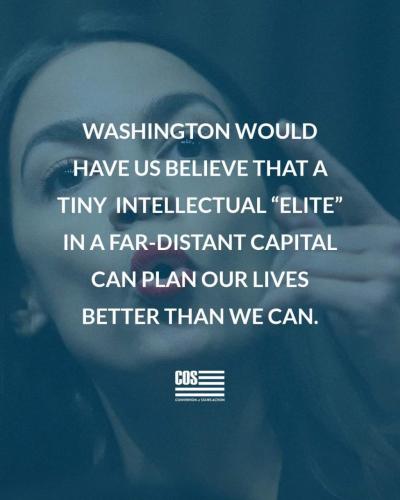 11:09:01 GMT-0600 (CST)