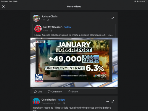 09:02:20 GMT+1100 (AEDT).image