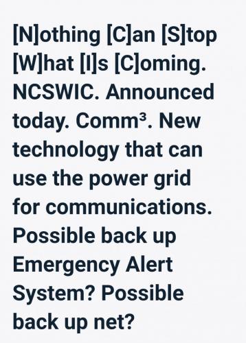 23:17:49 GMT-0600 (CST)