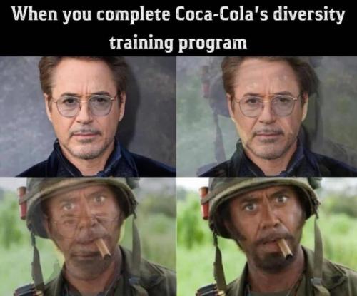 19:04:01 GMT-0600 (CST).image