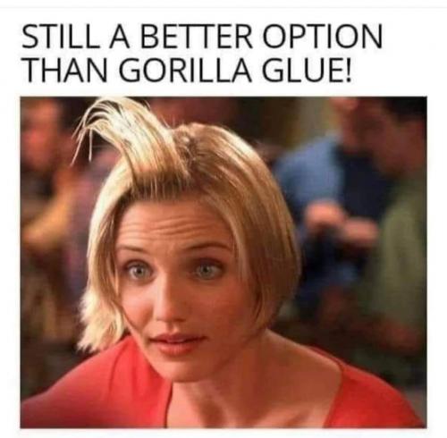 16:25:50 GMT-0600 (CST)