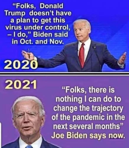 19:58:04 GMT-0500 (EST).image