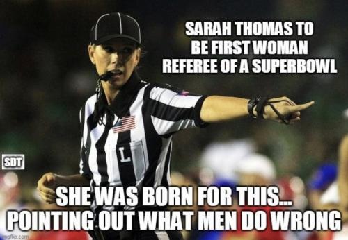 06:32:56 GMT-0600 (CST).image