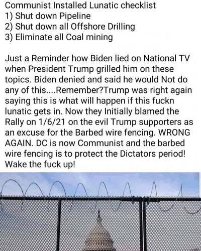 06:47:37 GMT-0500 (EST)