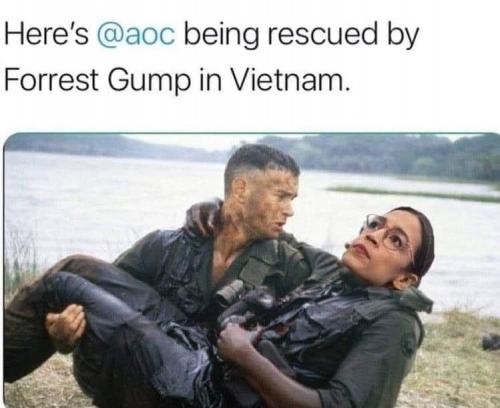 Gump