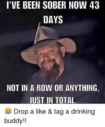 10:22:21 GMT-0500 (EST)