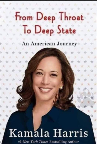 09:22:53 GMT-0500 (EST)