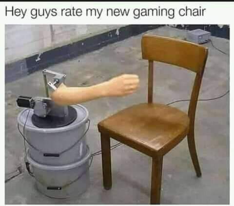 16:21:44 GMT-0800 (PST)