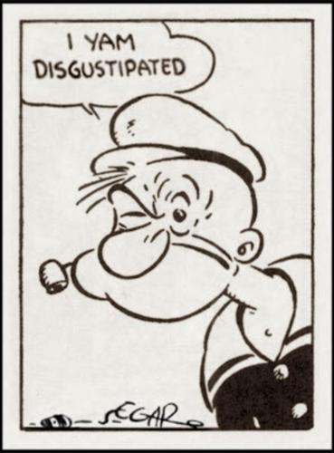 22:31:59 GMT-0600 (CST)