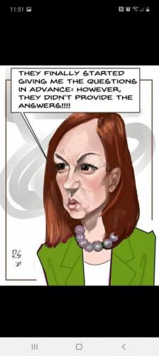 551b555ab4a800f77c64290a9909e1f4_1024