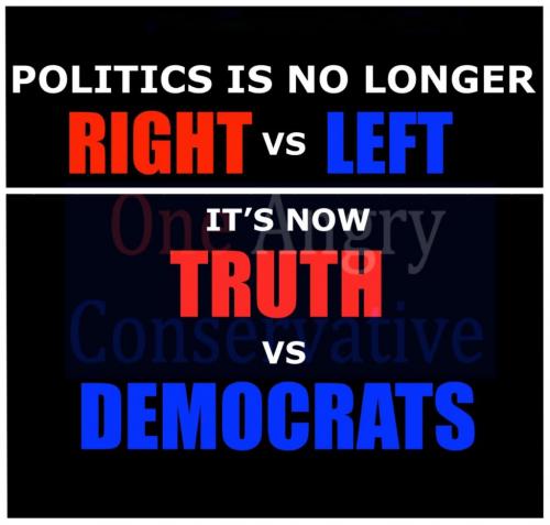 17:59:50 GMT-0800 (PST).image