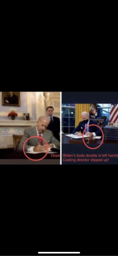 19:25:23 GMT-0600 (CST).image