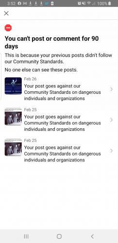 Screenshot_20210228-155248_Facebook