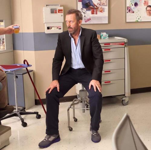 22:42:40 GMT+0100 (CET)